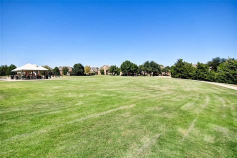 9305 Anns Way Plano TX 75025