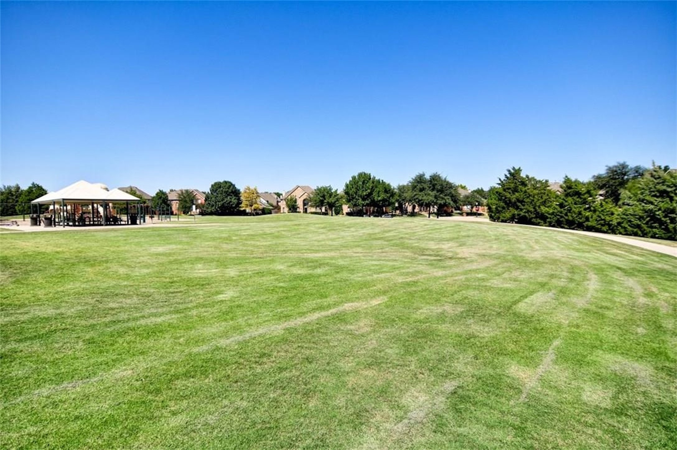 9305 Anns Way Plano TX 75025