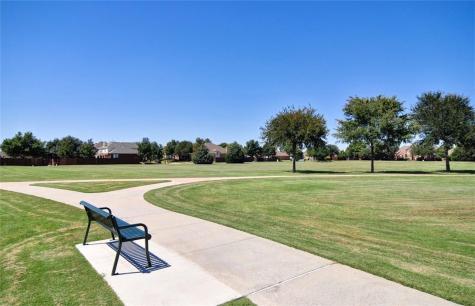 9305 Anns Way Plano TX 75025