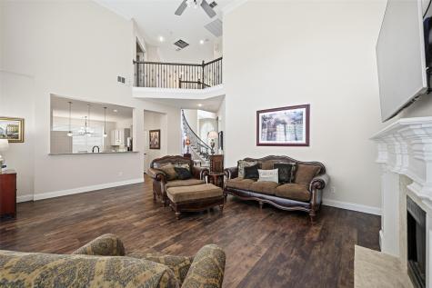 9305 Anns Way Plano TX 75025