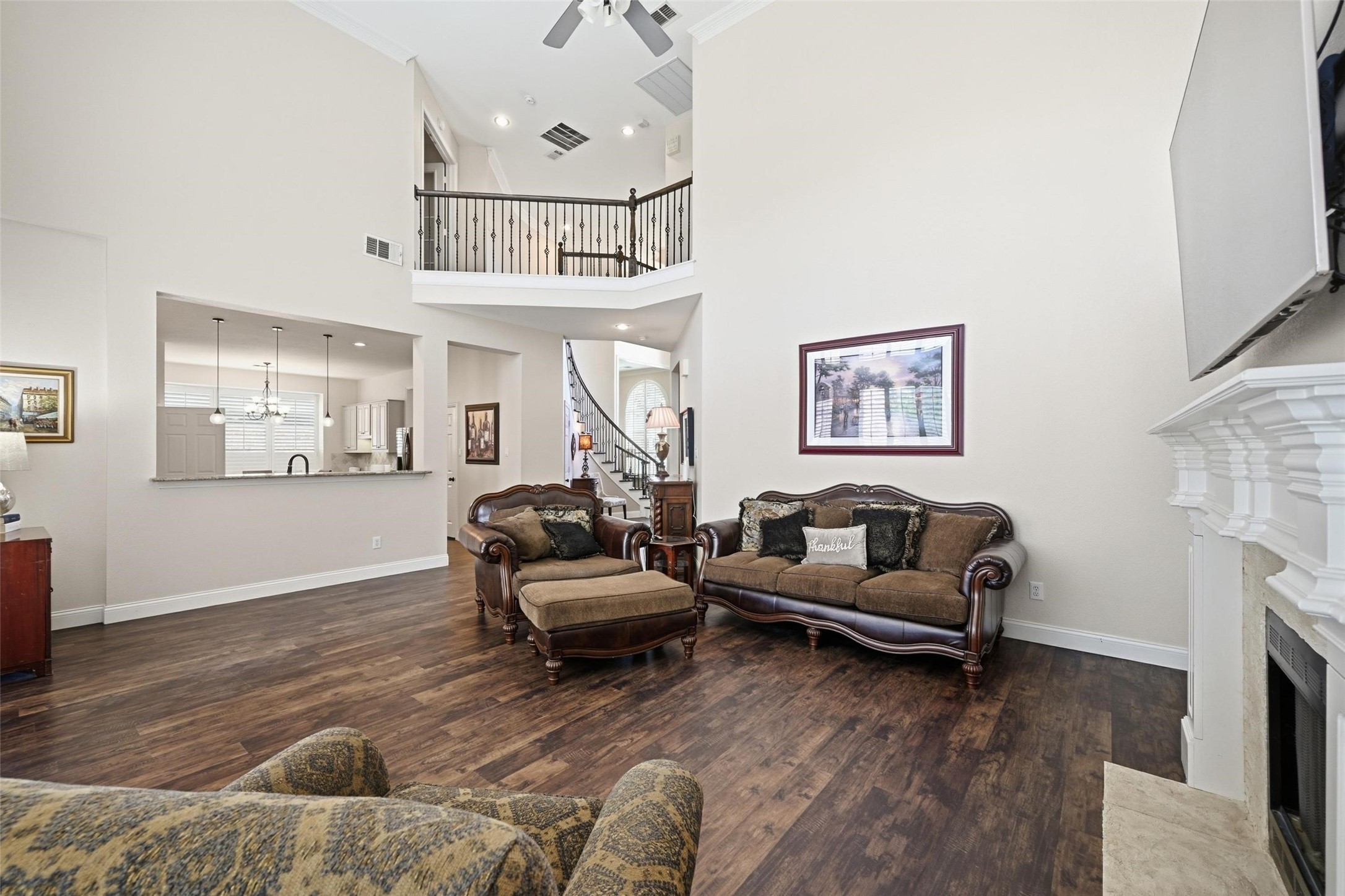 9305 Anns Way Plano TX 75025