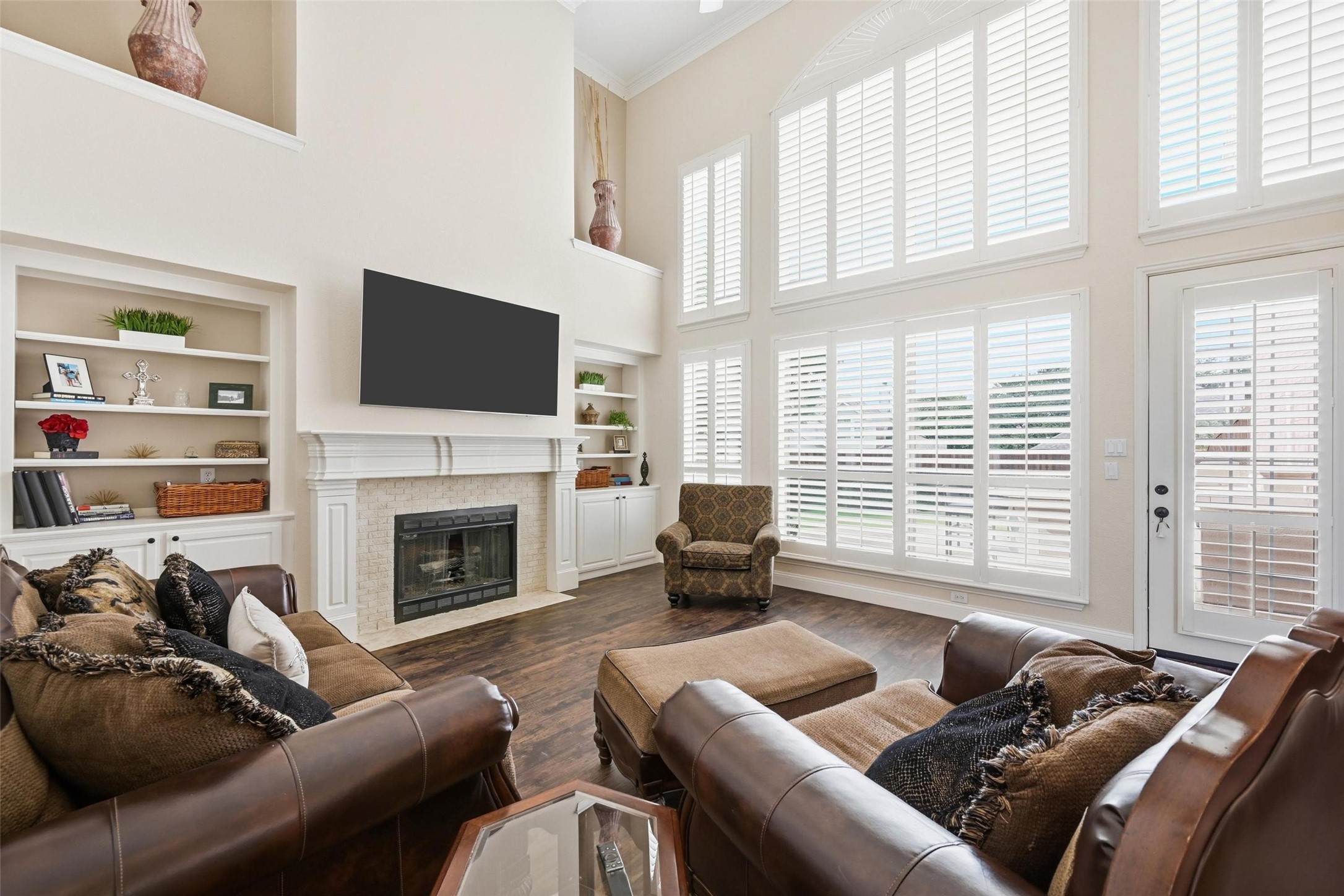 9305 Anns Way Plano TX 75025