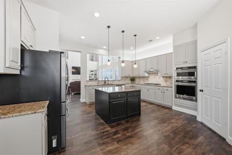 9305 Anns Way Plano TX 75025
