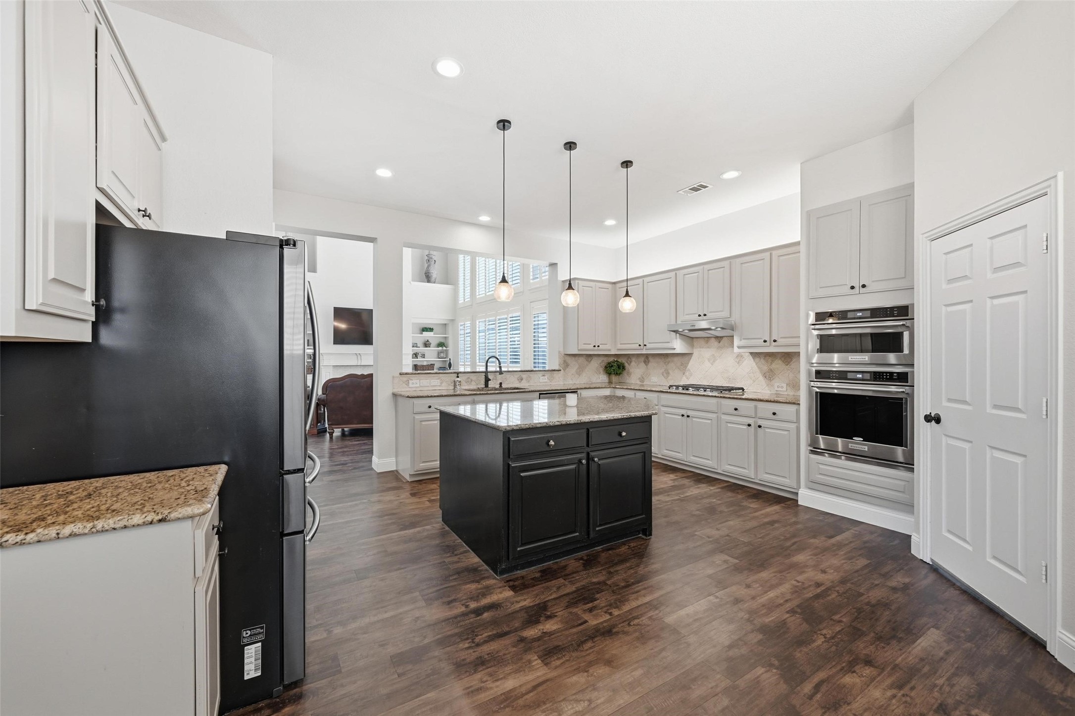 9305 Anns Way Plano TX 75025