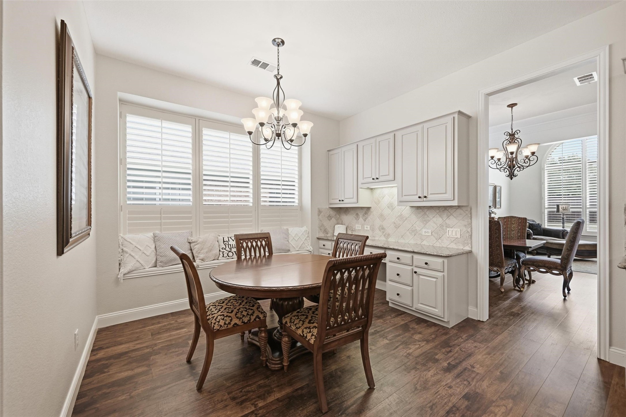 9305 Anns Way Plano TX 75025