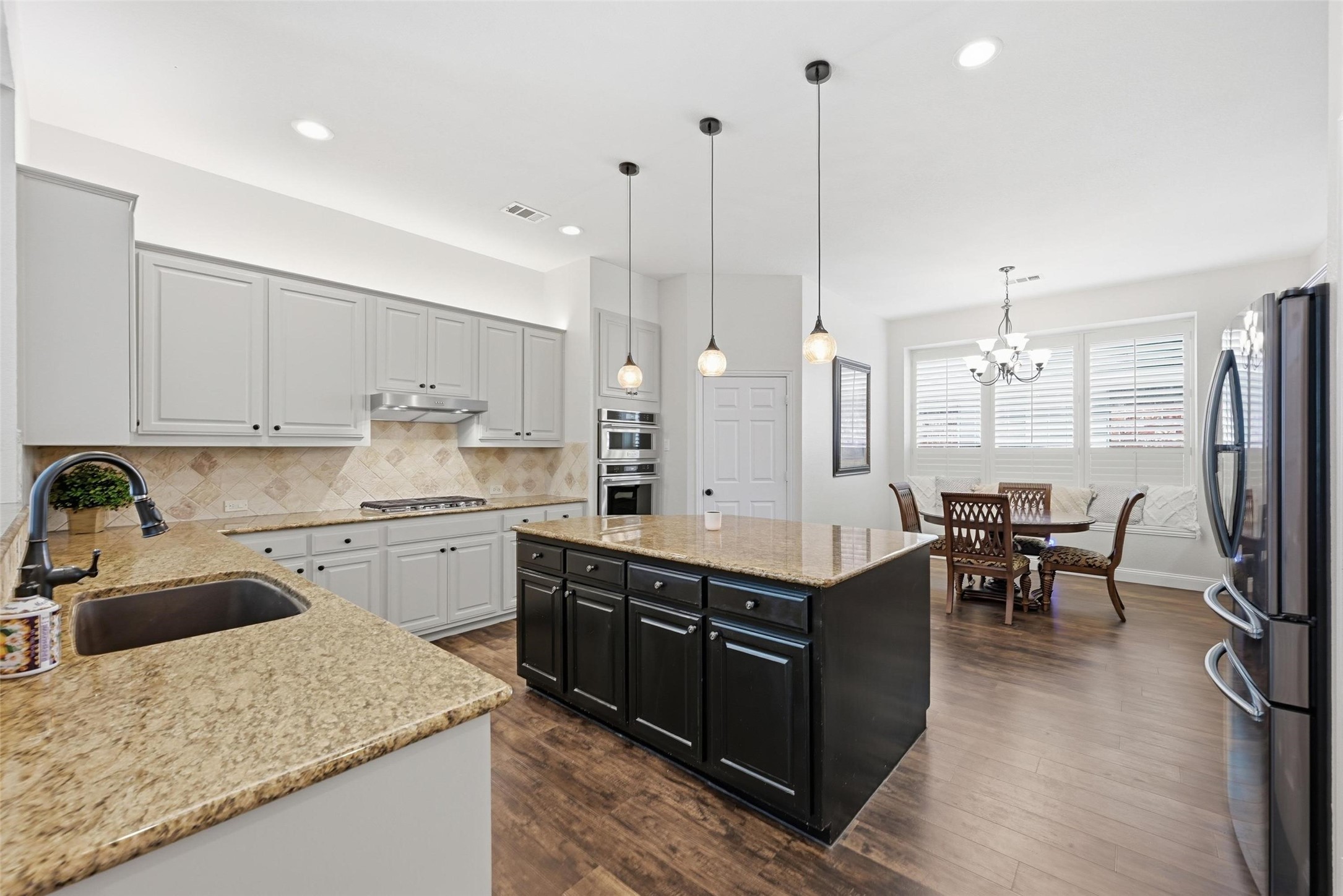 9305 Anns Way Plano TX 75025
