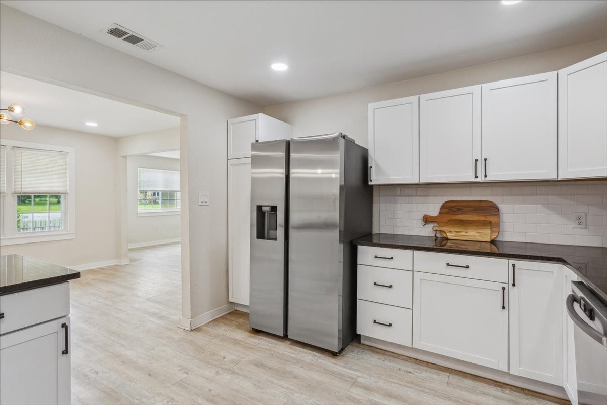 310 Garfield Street Mcgregor TX 76657