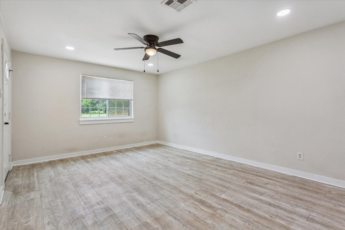 310 Garfield Street Mcgregor TX 76657