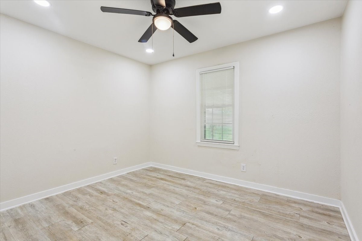 310 Garfield Street Mcgregor TX 76657