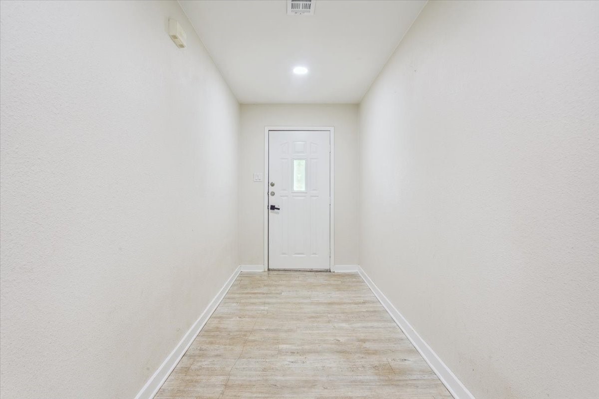 310 Garfield Street Mcgregor TX 76657