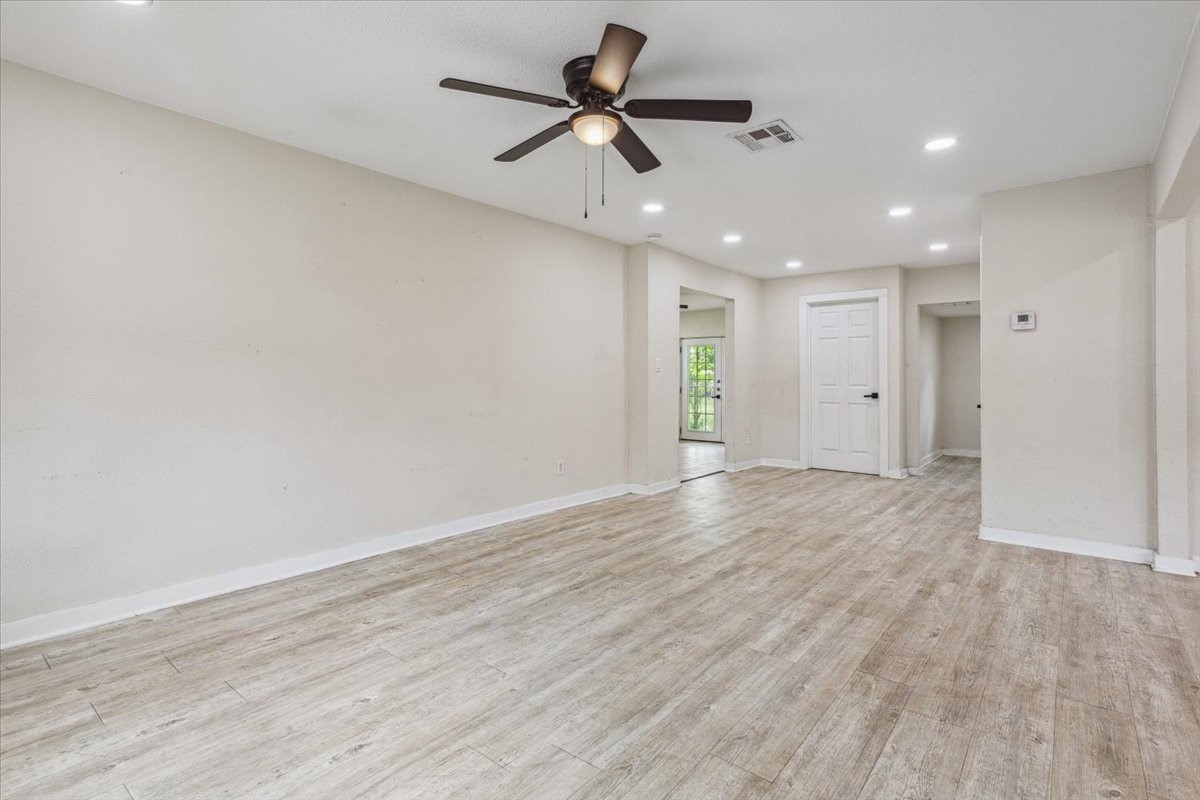 310 Garfield Street Mcgregor TX 76657