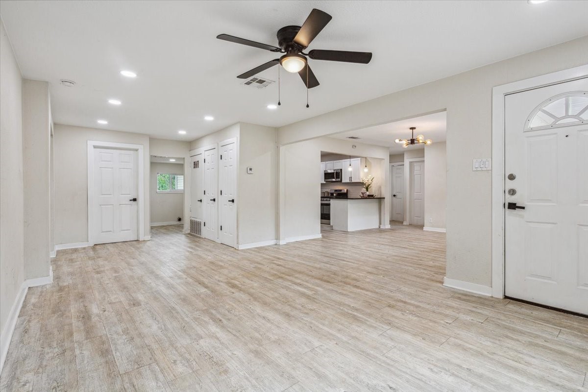 310 Garfield Street Mcgregor TX 76657