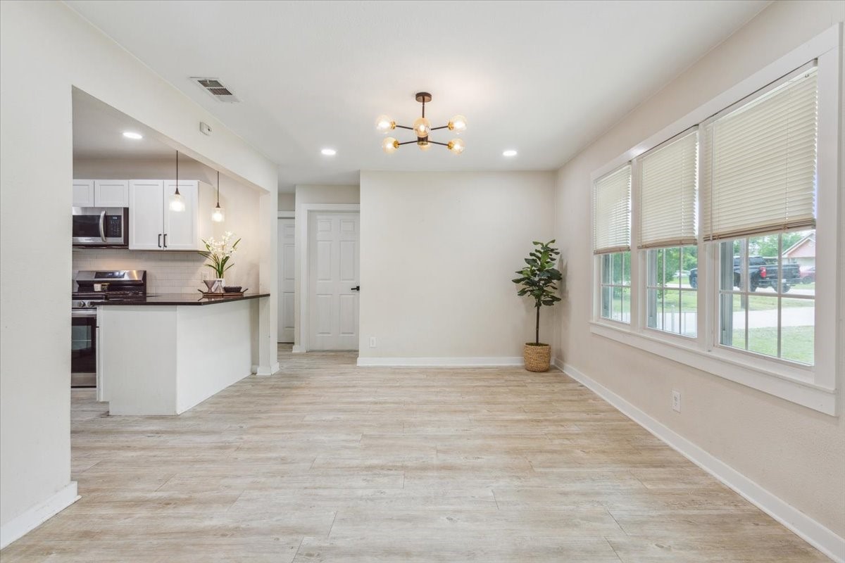 310 Garfield Street Mcgregor TX 76657