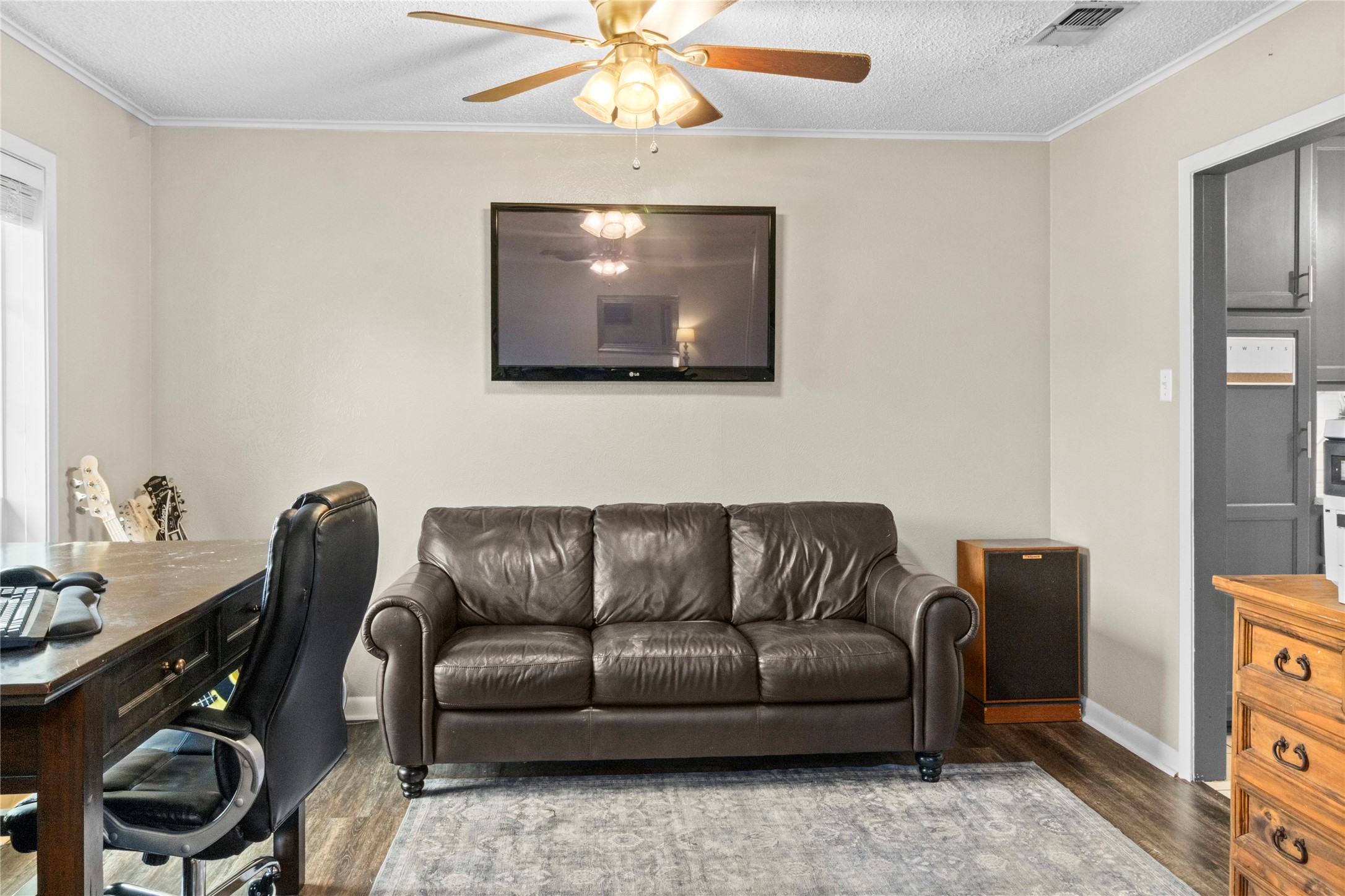 4 Circle Dr. Drive Teague TX 75860