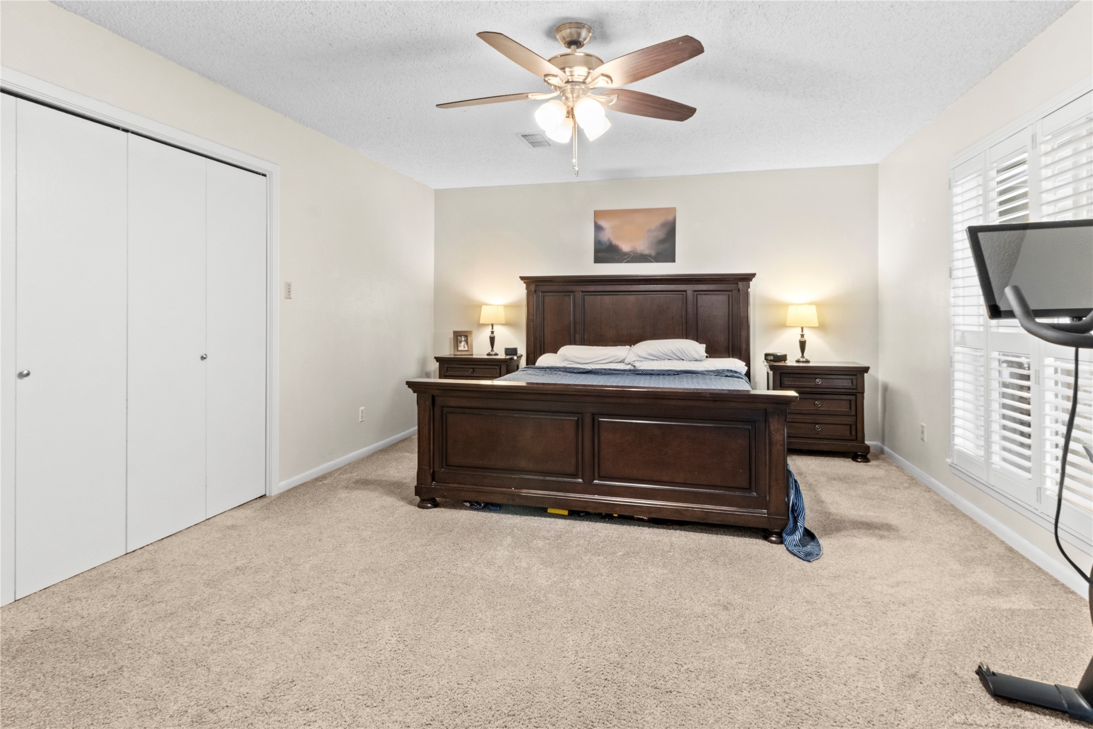 4 Circle Dr. Drive Teague TX 75860