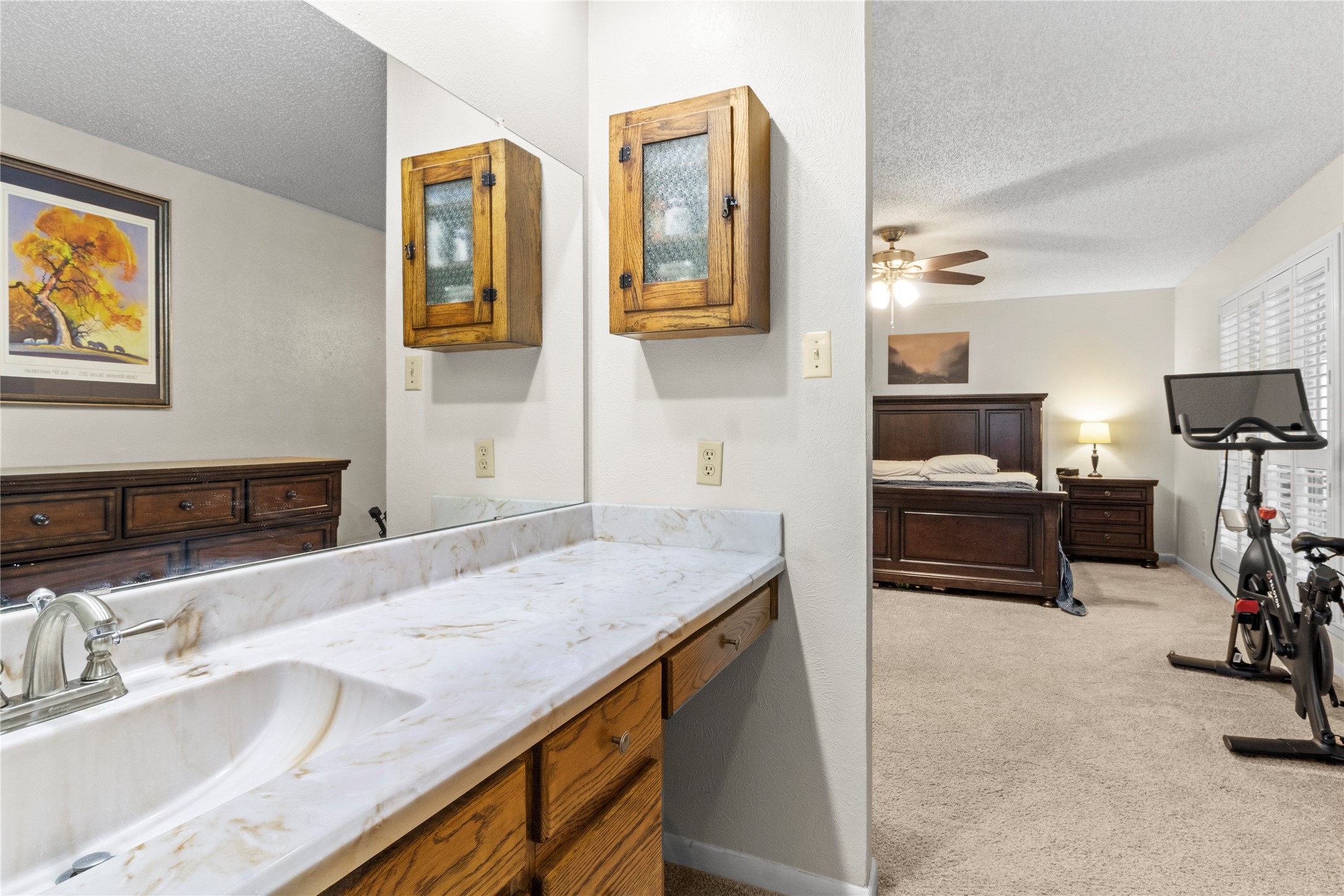 4 Circle Dr. Drive Teague TX 75860