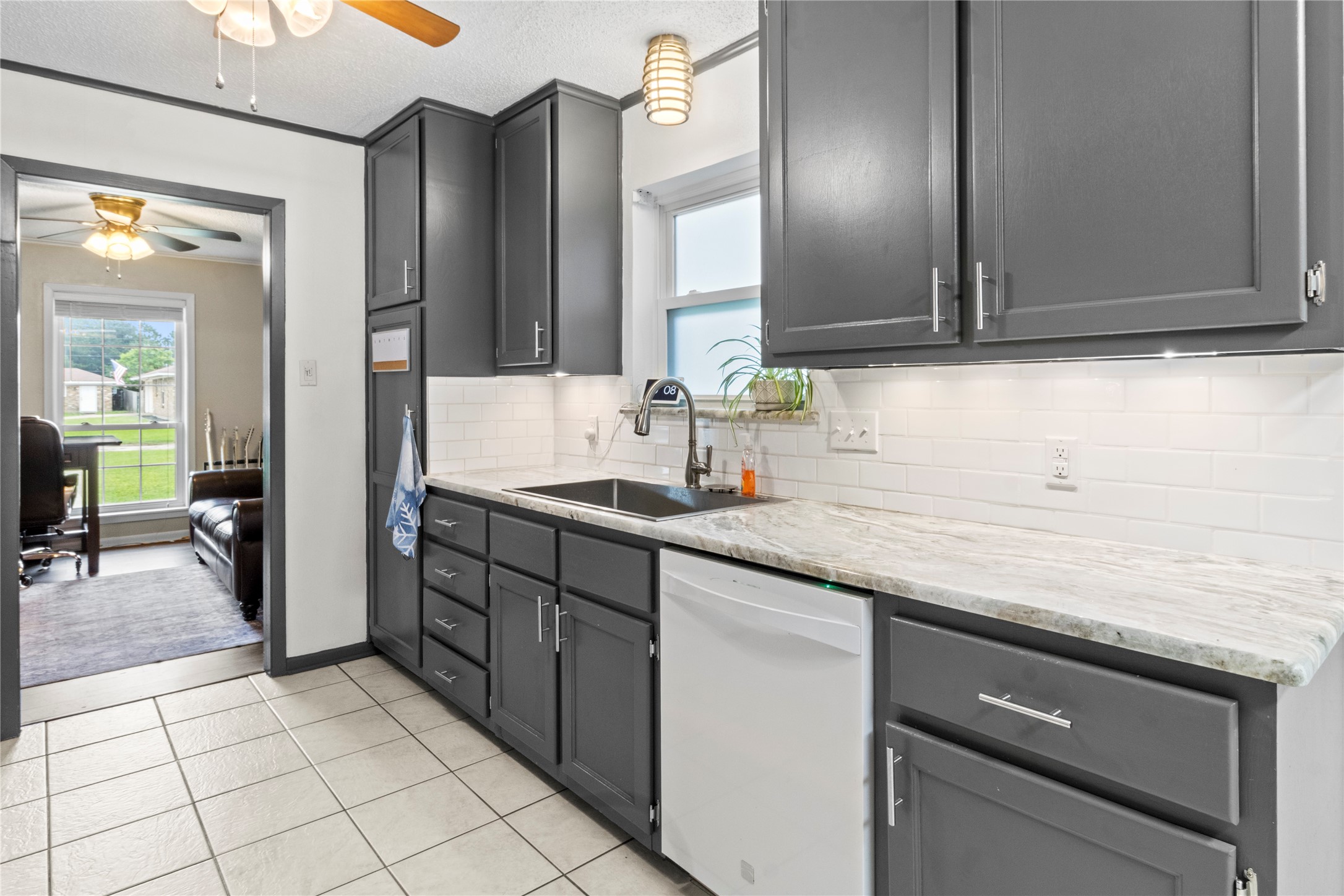 4 Circle Dr. Drive Teague TX 75860