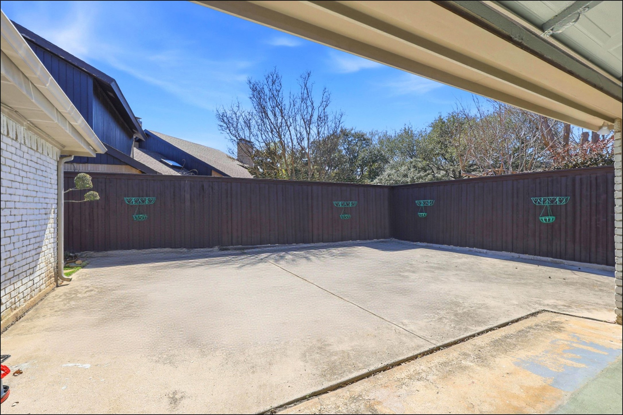5718 Over Downs Drive Dallas TX 75230