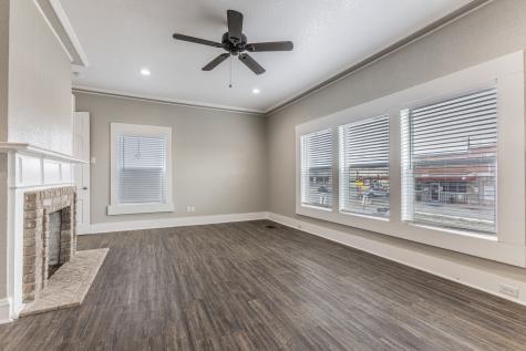 1314 N 15th Street Waco TX 76707
