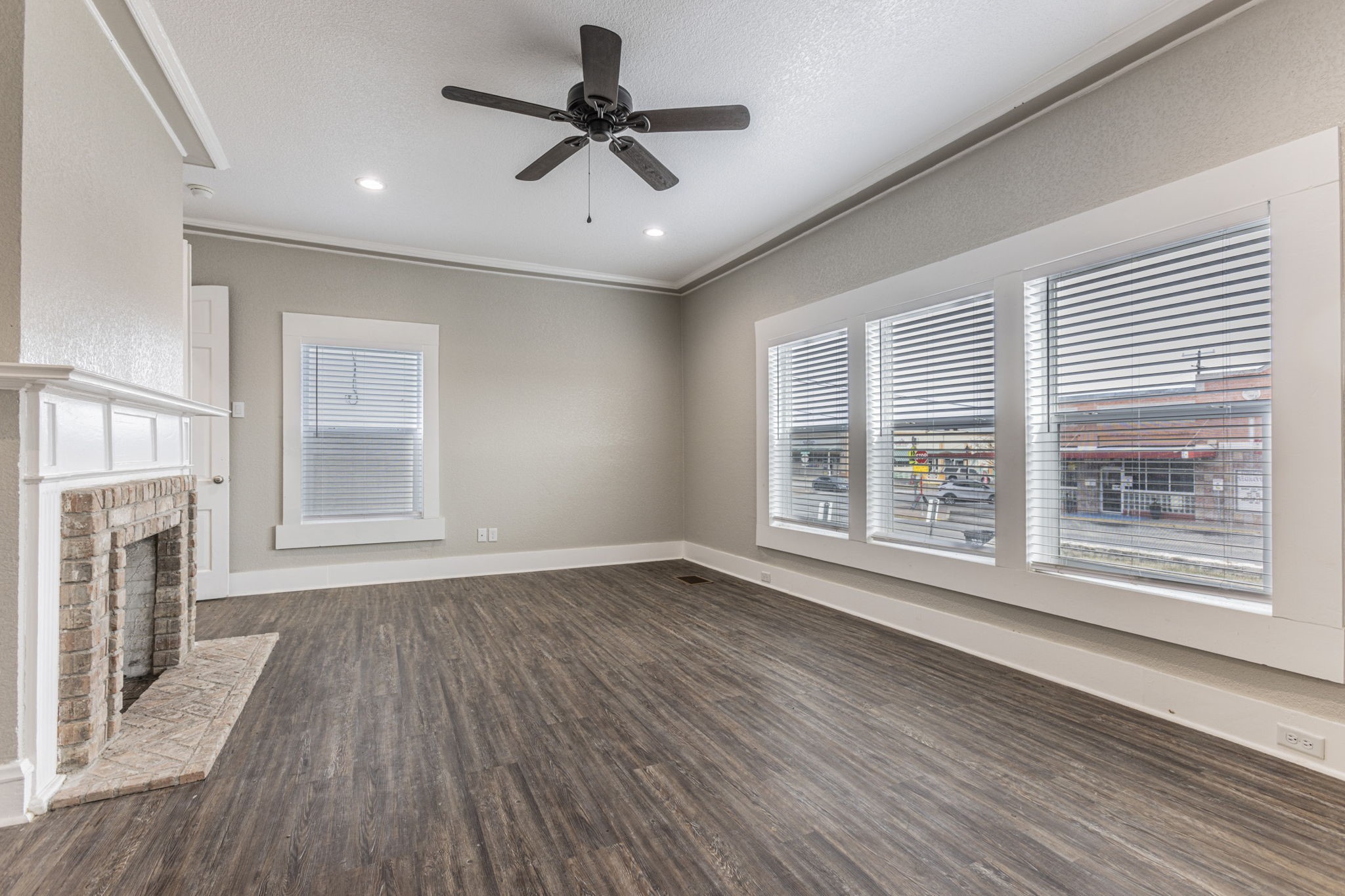 1314 N 15th Street Waco TX 76707