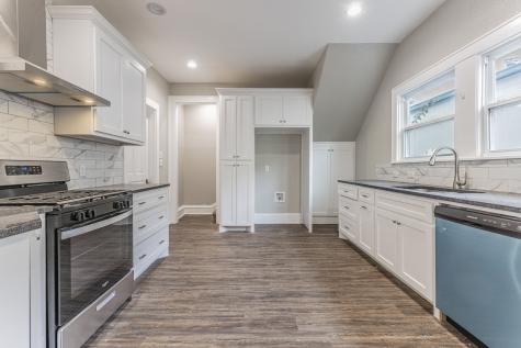 1314 N 15th Street Waco TX 76707