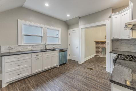 1314 N 15th Street Waco TX 76707