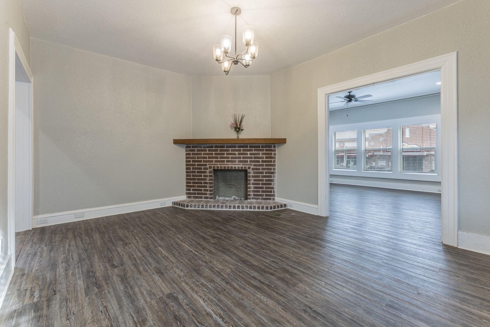 1314 N 15th Street Waco TX 76707