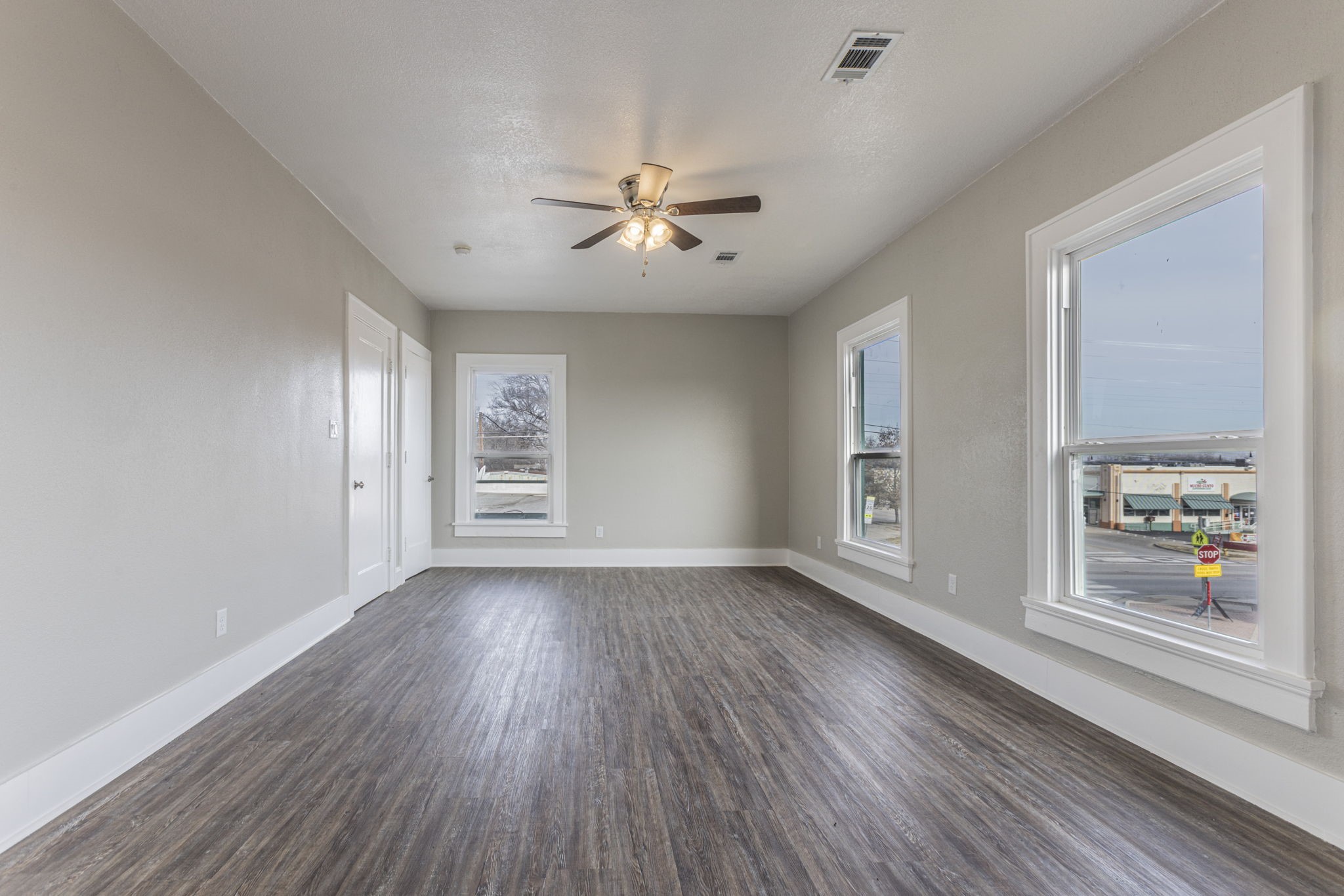1314 N 15th Street Waco TX 76707