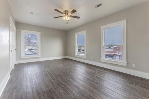 1314 N 15th Street Waco TX 76707