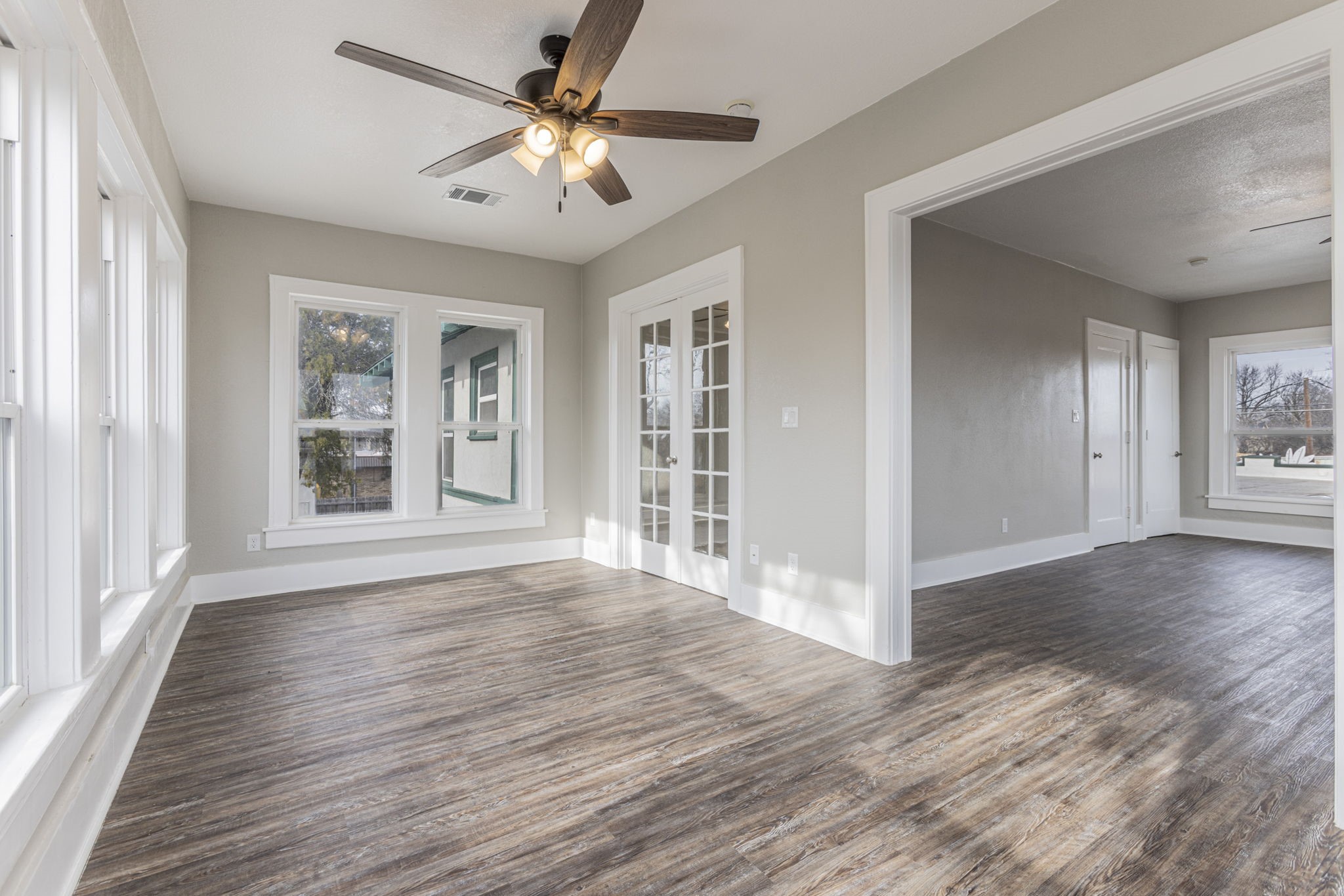 1314 N 15th Street Waco TX 76707