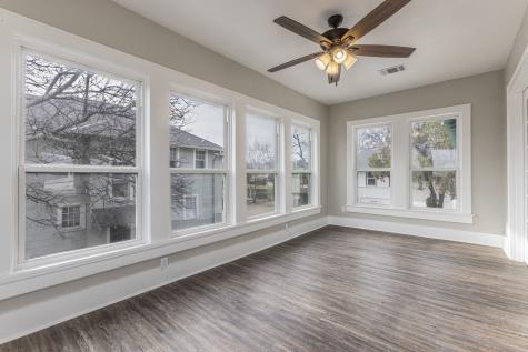 1314 N 15th Street Waco TX 76707