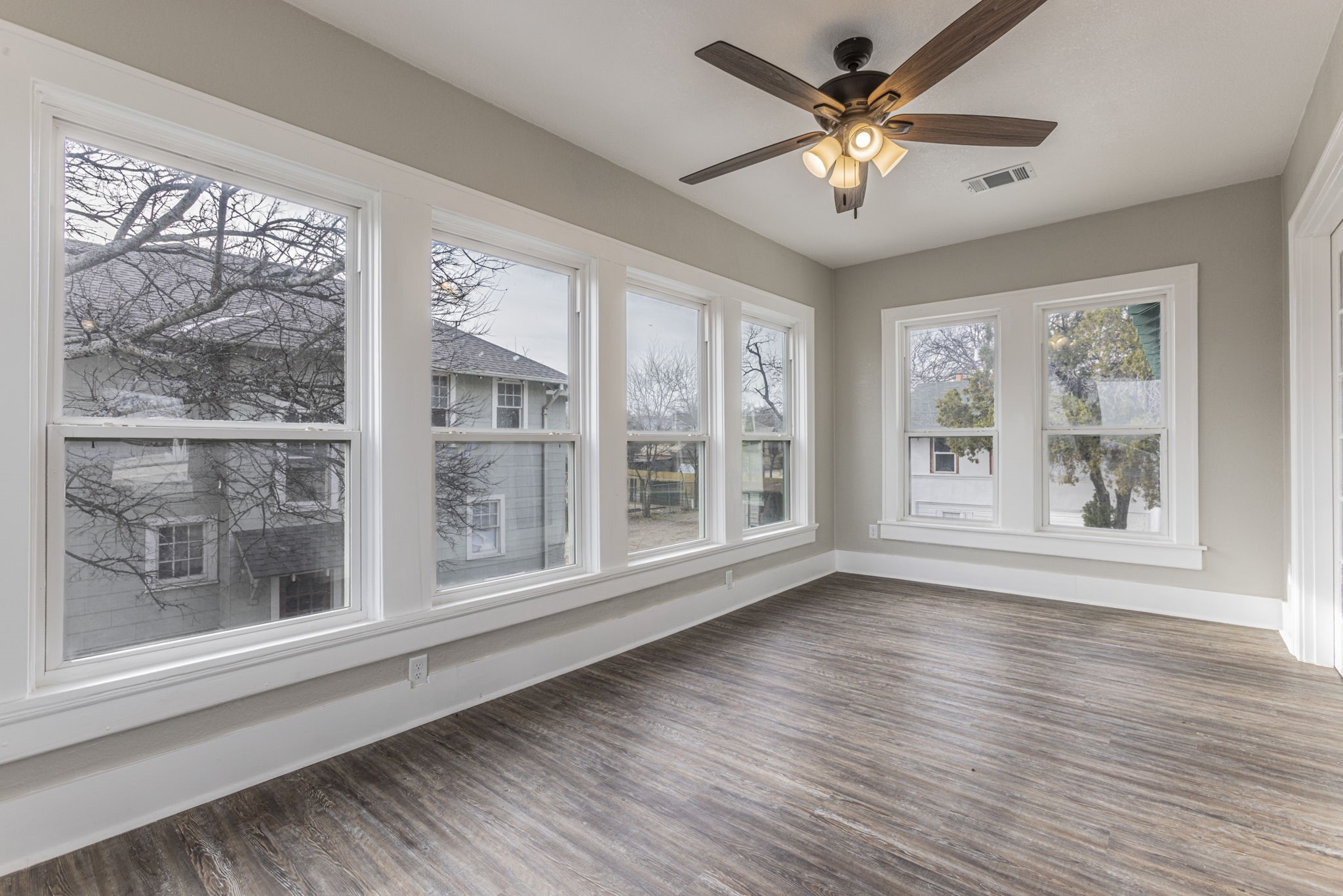 1314 N 15th Street Waco TX 76707