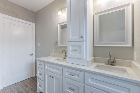 1314 N 15th Street Waco TX 76707
