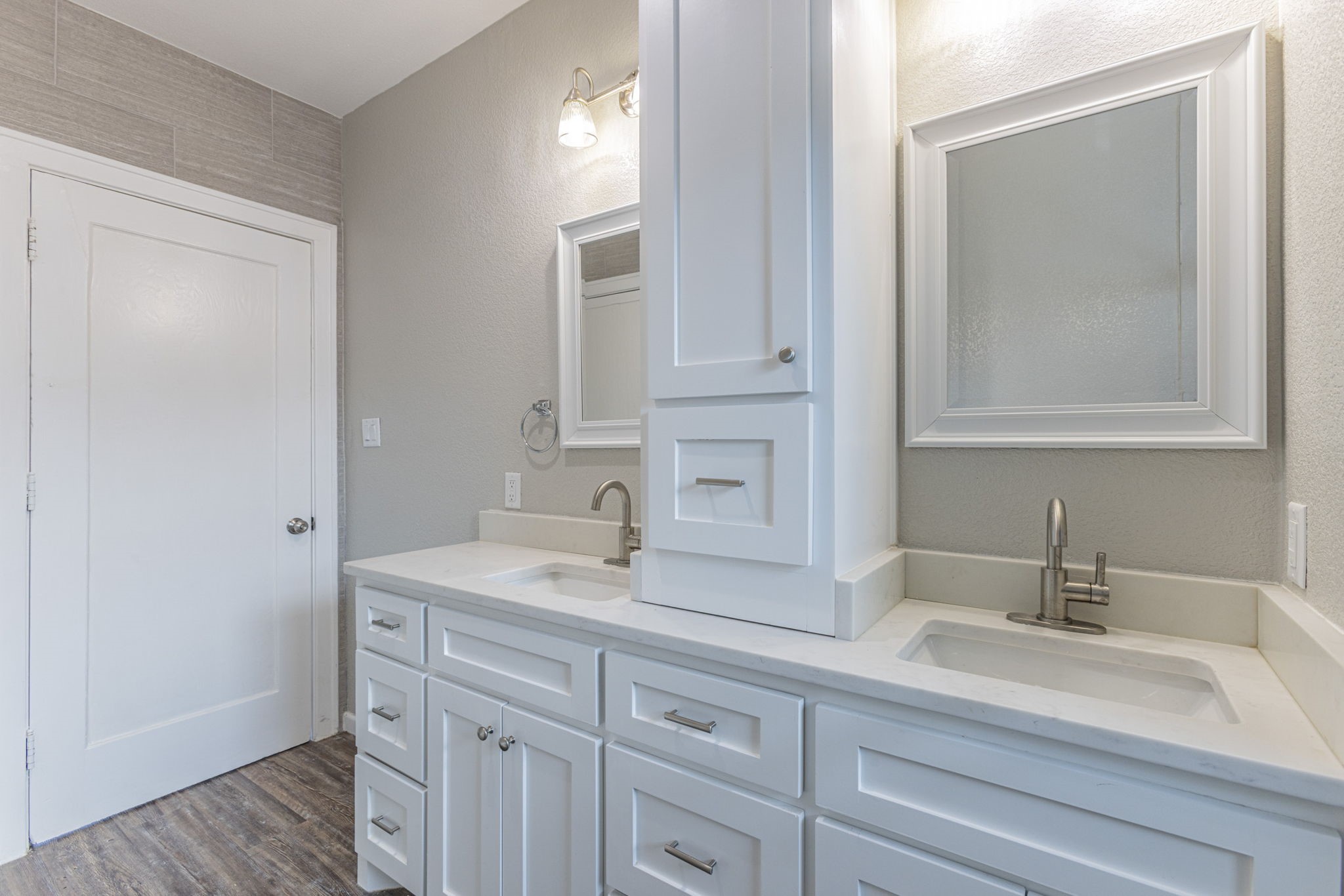 1314 N 15th Street Waco TX 76707