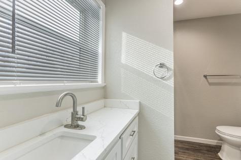 1314 N 15th Street Waco TX 76707
