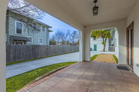1314 N 15th Street Waco TX 76707
