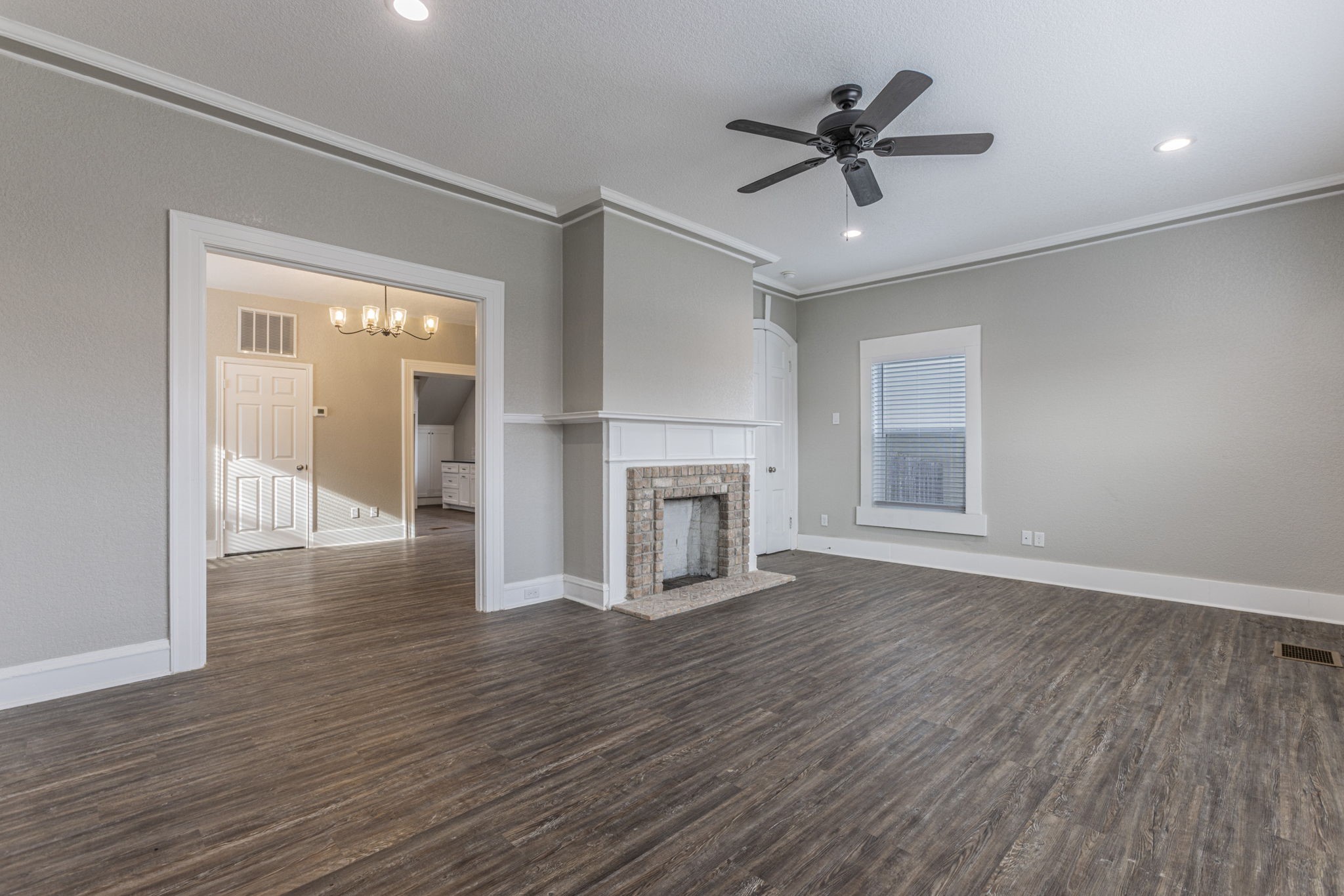 1314 N 15th Street Waco TX 76707