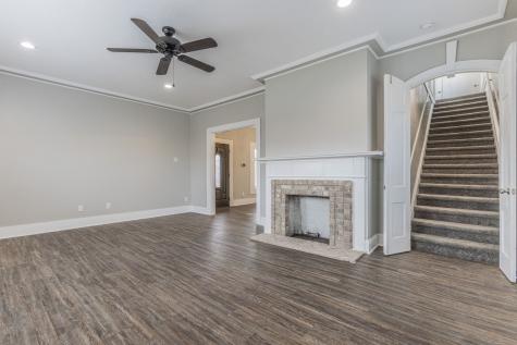 1314 N 15th Street Waco TX 76707