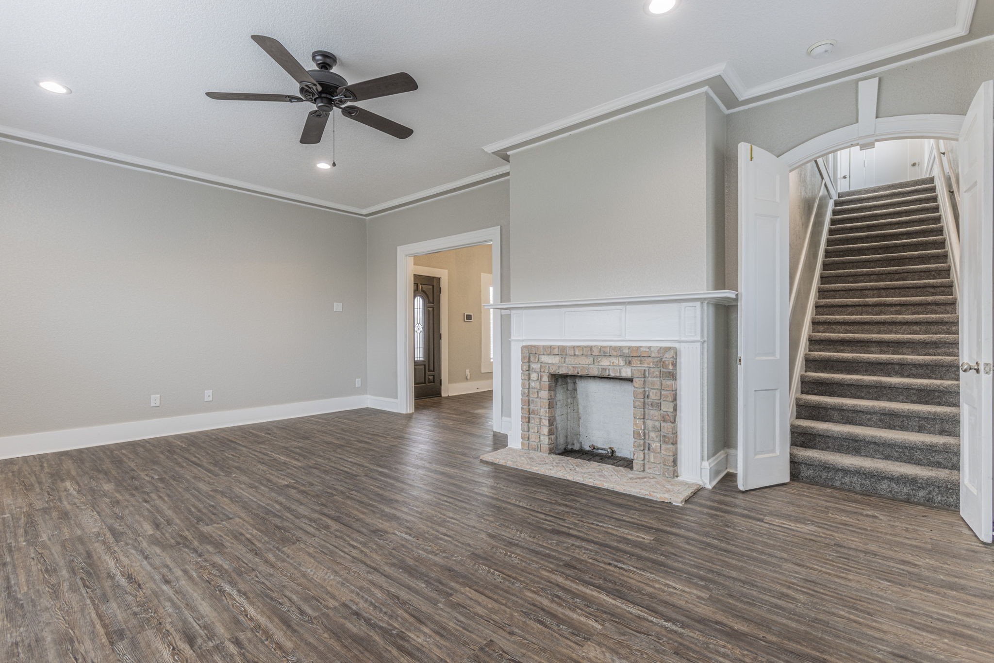 1314 N 15th Street Waco TX 76707