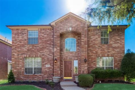 12185 Ducks Landing Frisco TX 75033