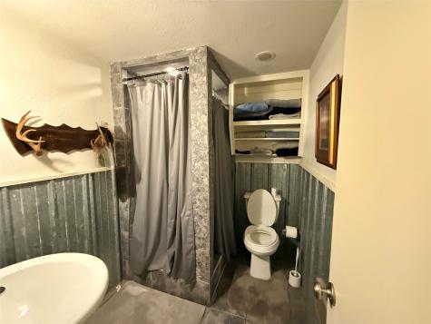 351 Bosque Bend Lane China Spring TX 76633