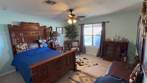 351 Bosque Bend Lane China Spring TX 76633