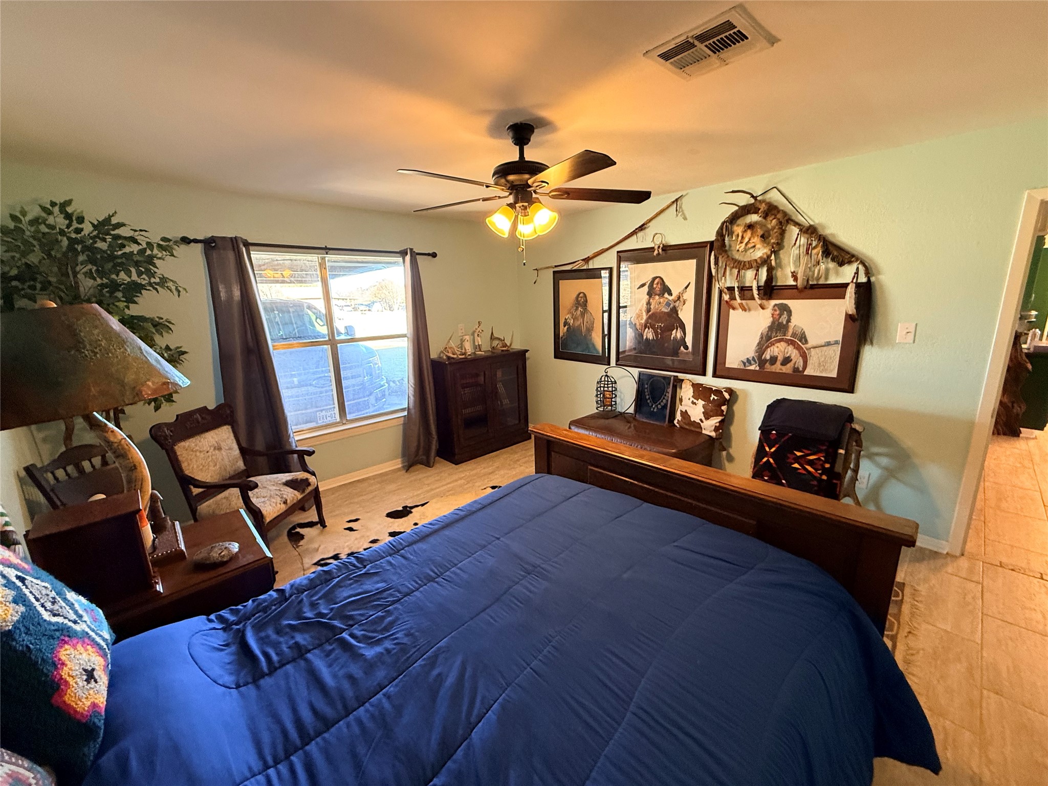 351 Bosque Bend Lane China Spring TX 76633