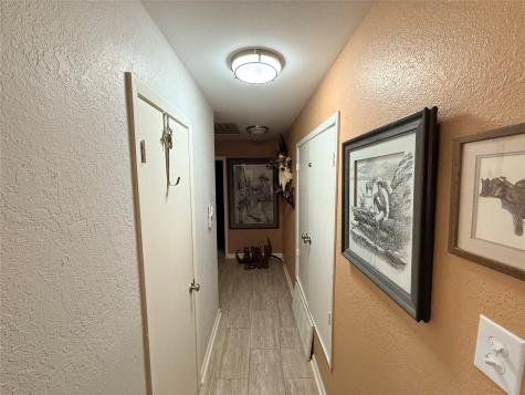 351 Bosque Bend Lane China Spring TX 76633