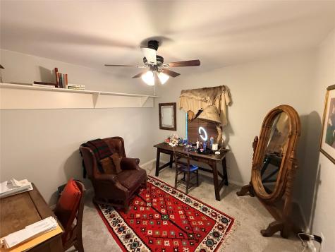 351 Bosque Bend Lane China Spring TX 76633