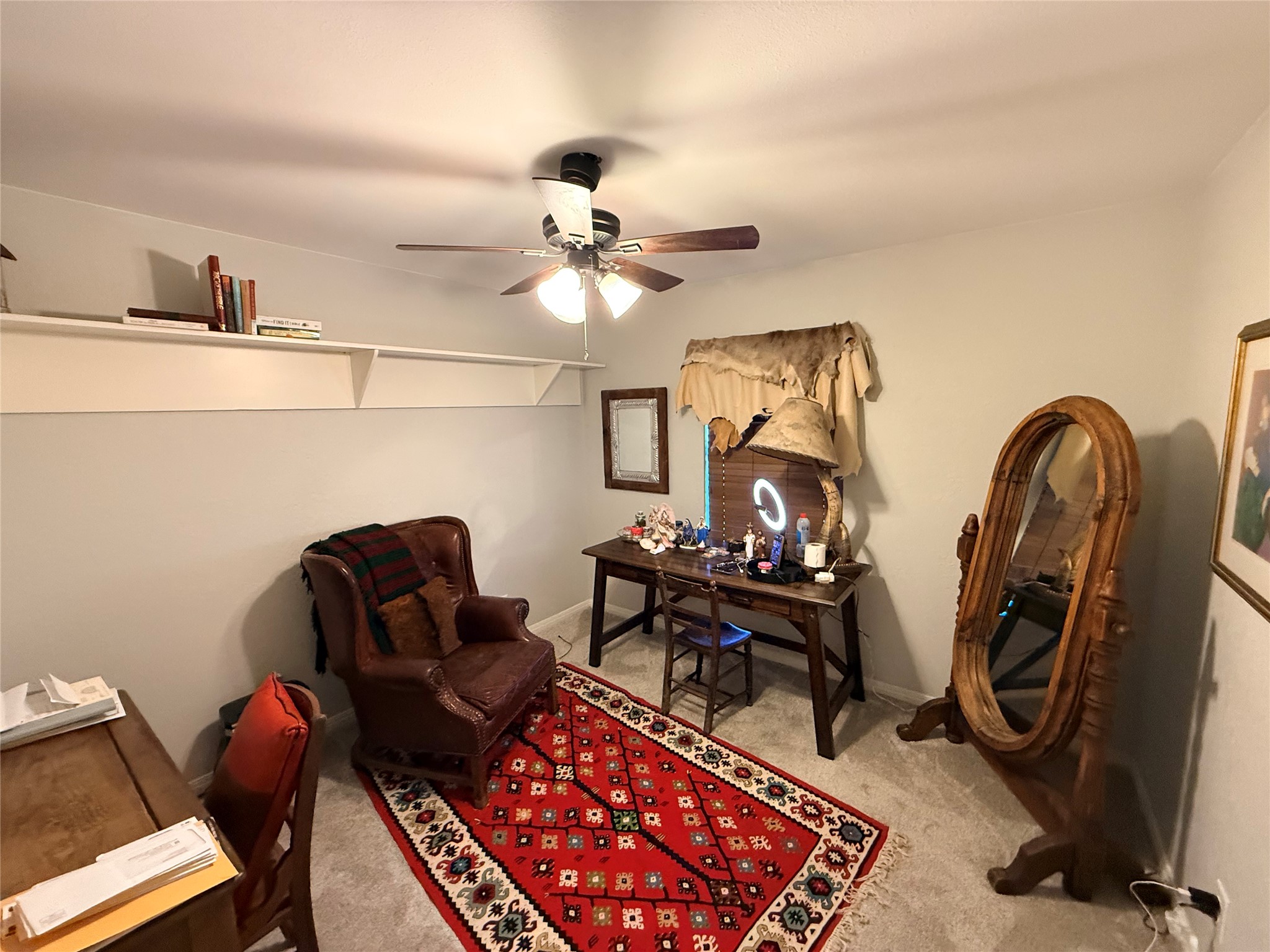351 Bosque Bend Lane China Spring TX 76633