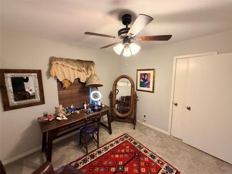 351 Bosque Bend Lane China Spring TX 76633