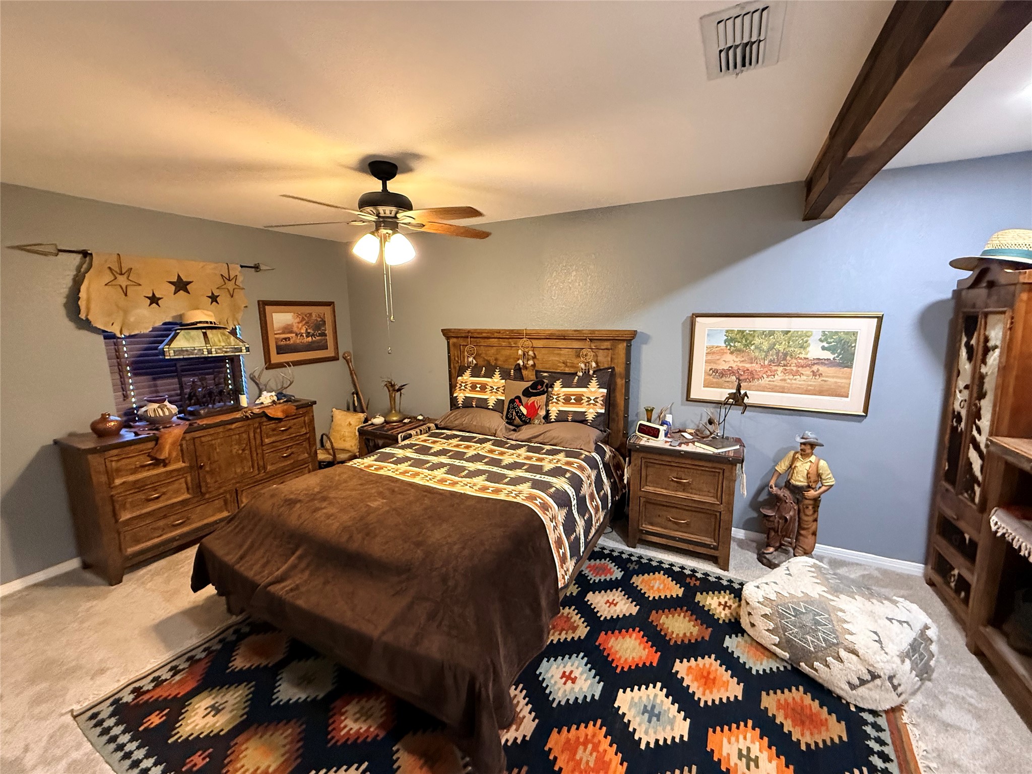 351 Bosque Bend Lane China Spring TX 76633