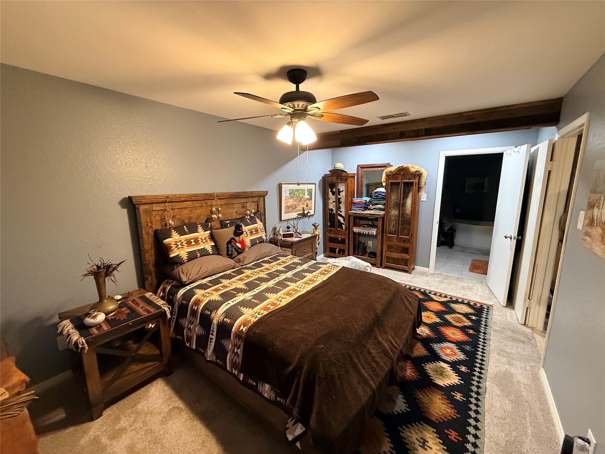351 Bosque Bend Lane China Spring TX 76633