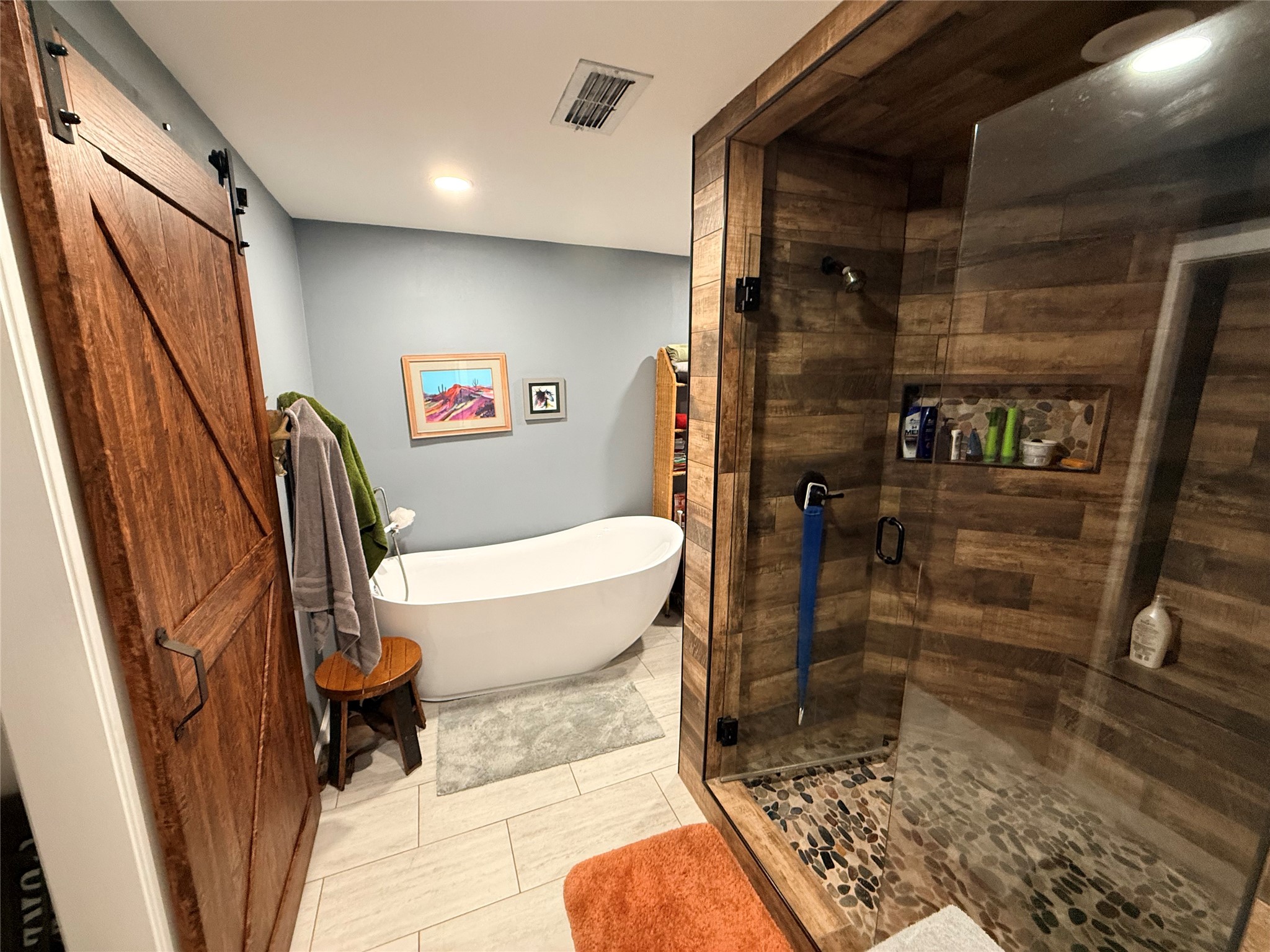 351 Bosque Bend Lane China Spring TX 76633